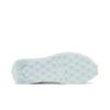 Nike Daybreak Type 'What The' (Unisex) Sail / University Blue / Speed Yellow / Bright Crimson Running Shoes CZ8654 164