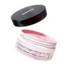The Peptide Collagen Hydrogel Eye Patch, 85g (Mixed Color)