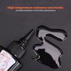 60ML Mountain Bike Front And Rear Fork Shock-absorbing Oil Shock Absorber Oil Lubricating Oil Cycling Maintenance Accessories