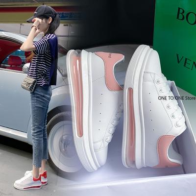 Модная женская обувь Повседневная обувь Водонепроницаемая Дышащая Нескользящая Мужская Для бега На открытом воздухе Для ходьбы Кроссовки для пары Tênis Feminino