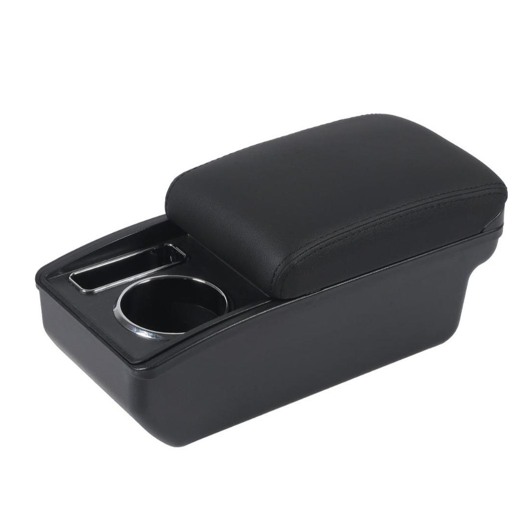 Малайзия VIVA Cross-Border Подлокотник Ящик для хранения Модификация Аксессуары