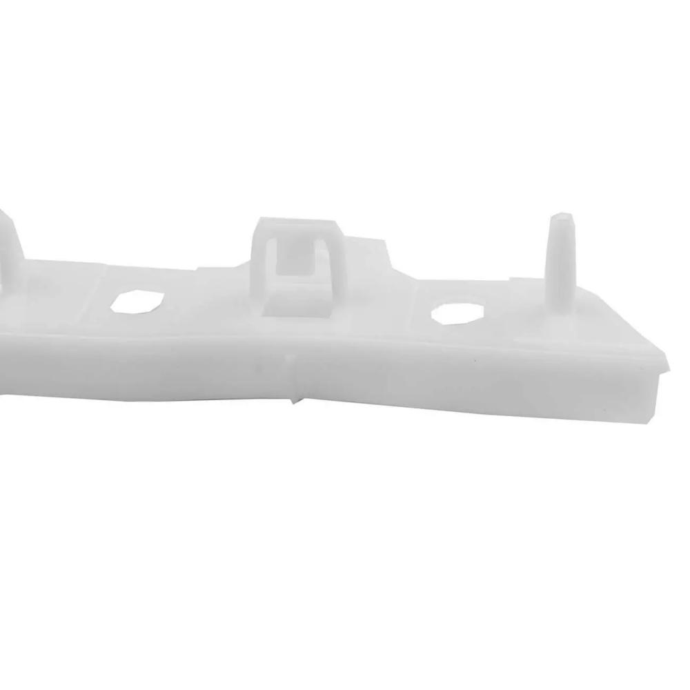 1 Pair Front Bumper Retainer Support Bracket For Ford Escape 2013-2016