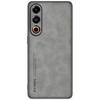 Подходит для Meizu 21Pro Чехол для мобильного телефона Sheep Bapi Meizu 20 полностью закрывающий матовый Meizu 18Pro противоударный защитный чехол