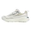 Fila Nuvole 1.0 Городские кроссовки Женские кроссовки Светло-серый A12W321111FJS