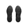 Asics Кроссовки мужские Gel Venture 6 Черный Серебристый Металлик 1203A297-002