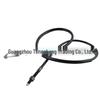 ZX6R ZX636 Clutch Cable for 1995-1997 Motorcycles