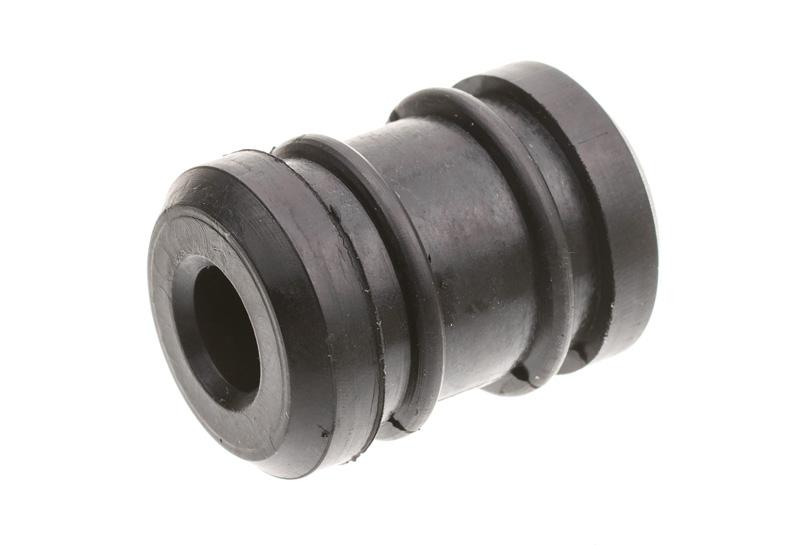 Амортизатор Stihl 021 023 025 029 Ms210 Ms230 Ms250 Заменить. 1123 791 2805 Nz577