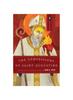 Книга The Confessions of Saint Augustine