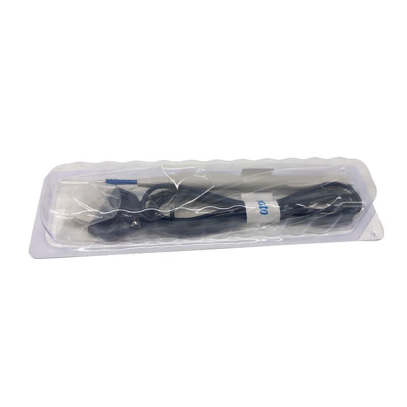Yuwell Huatuo Disposable Electrosurgical Pencil