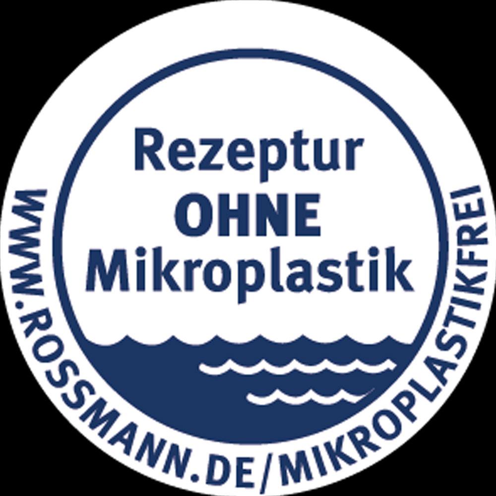 Германия Rothmann ISANA ISANA Men 3в1 Расслабляющий гель для душа 300 мл