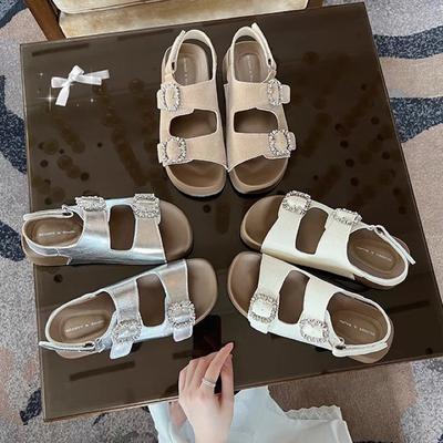 Женская обувь – Сандалии