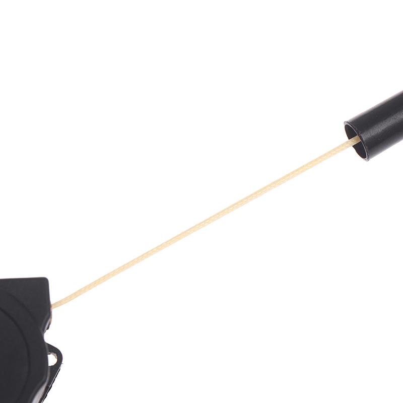 For 1/8 1/10 Hsp Nitro Universal Nitro Engine Pull Starter Recoil Start Kit