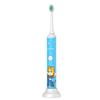 ROAMAN P3 Children's Sonic Electric Toothbrush