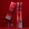 Red Retinol Revital Toner 120ml