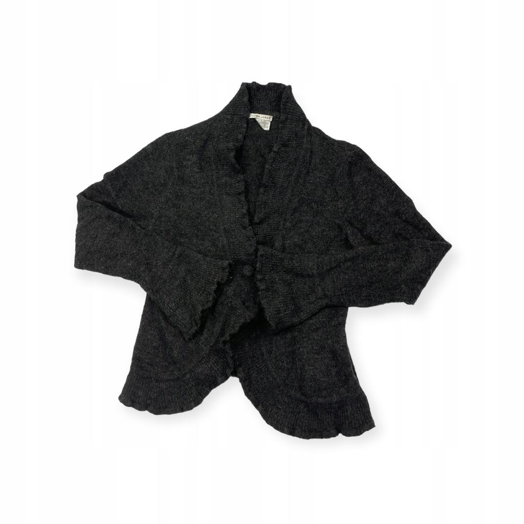 Jillian Jones Women's Cardigan L - Used