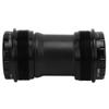 Bottom Bracket Good Airtightness Waterproof Performance Better Quietness Bicycle Accessories for Mountain Bike