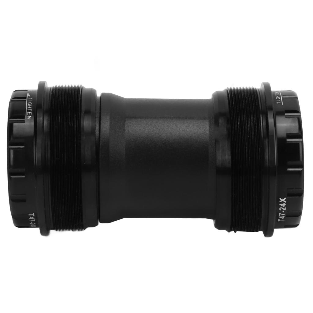 Bottom Bracket Good Airtightness Waterproof Performance Better Quietness Bicycle Accessories for Mountain Bike