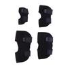 Case for Small,Middle,Large Dog Pet Knee Pads Dog Leg Wrap Dog Support Brace Dog Leg Brace