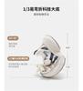 ABC Kids Children's Sports Shoes