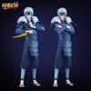 31cm/12.2in Anime NARUTO Figure Senju Tobirama Action Figures Pvc Statue Desktop Ornamen Collection Model Toys Gifts