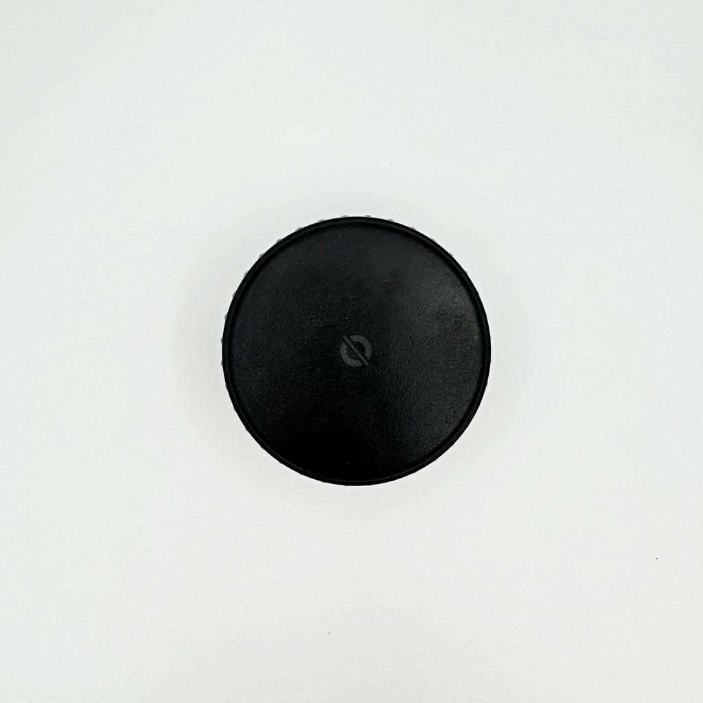 Seat Adjustment Knob for Ford Focus MK1 1998-1999-2000-2001-2002-2003-2004-2005 Black Seat Adjuster 98ABA618K78AB 1363118