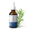 Be Bodywise Сыворотка для волос с розмарином | С 3% Redensyl и 2% Anagain | Для более густых и сильных волос | От выпадения волос и стимулирует фолликулы | Для всех