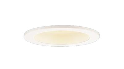 Базовый светильник Downlight Synchronized Color 100 Shape White LGD3100LU1 Тонирование/Рассеивание Мягкое/100