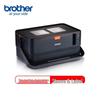 Принтер этикеток Brother PT-E800T с китайской вилкой (адаптер в комплекте)