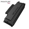 Pantum TO-400 Black Toner Cartridge