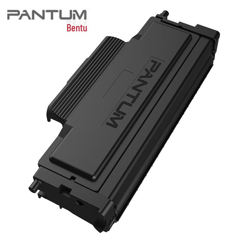 Pantum TO-400 Black Toner Cartridge