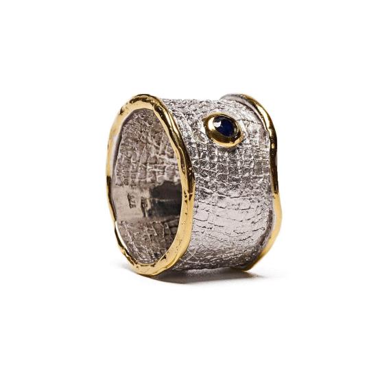 Нерегулярные стразы широкое кольцо для мужчин и женщин красный кубический цирконий кольцо винтажные украшения для нее