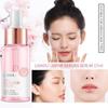 Moisturizing Facial Serum with Japanese Sakura Extract 17ml