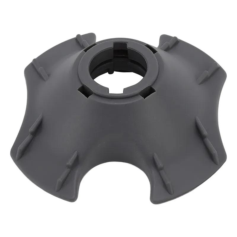 Для миксера Thermomix TM21 Держатель ножей Replacement Blade Holder Plate Разработан для эффективного приготовления пищи и быстрой замены