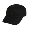 [NBA] NBA Small Logo Metal SOFT Ball Cap N235AP255P