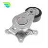 Автоматический натяжитель ремня для Ford Edge EXPLORER FLEX FUSION TAURUS 3.5L V6 Lincoln MKX 2007-2018 CY0115980D BT4E-6B209-CC