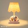 Sanrio Комнатный светильник Cinnamoroll 224651