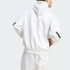 adidas Бесплатная доставка с AdiClub Z.N.E. Толстовка JF2454