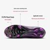 Футбольные бутсы Mercurial Superfly 16 FG/MG
