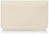 Кошелек для карт Tideway Dora 63-8978 Белый