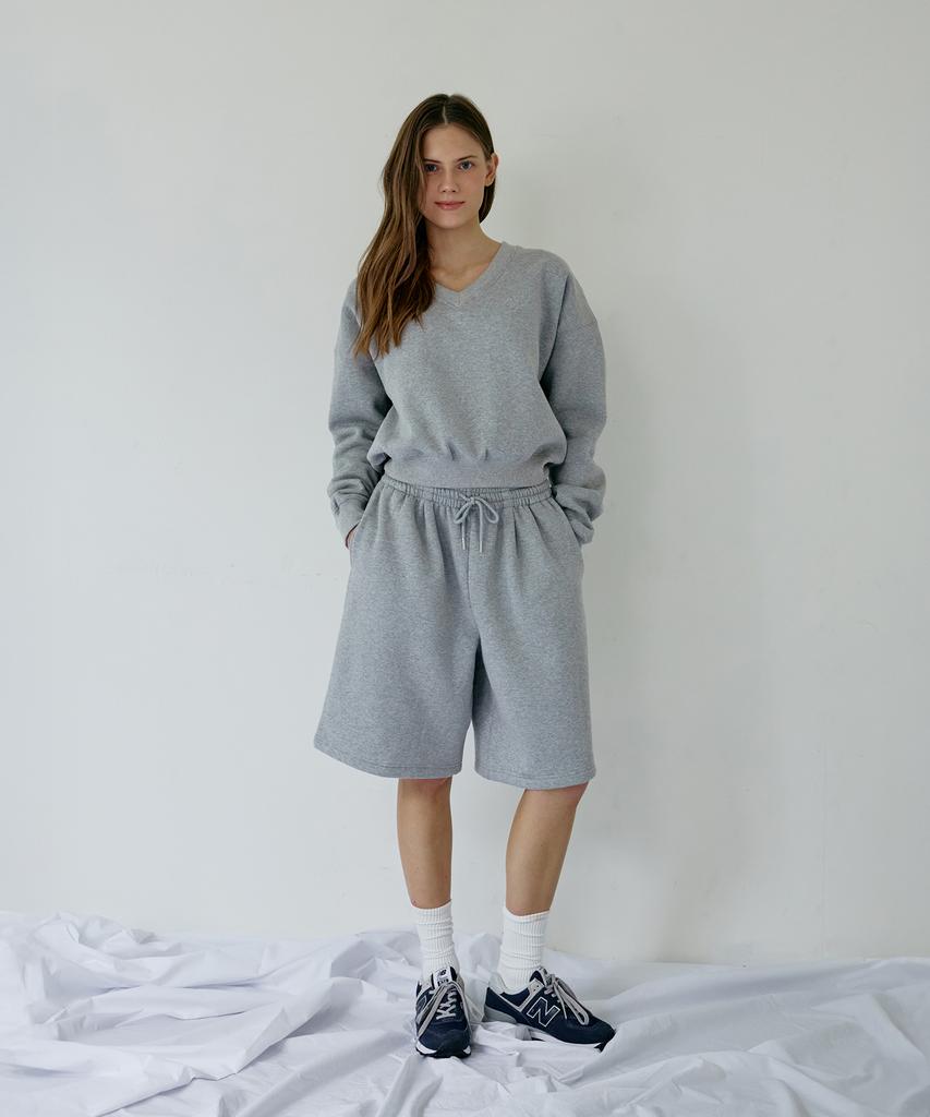 CONCHWEAR Bermuda Pants (3 Colors)