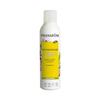 Pranarom Aromapic Spray Anti-Moustiques Atmosphère Et Tissus Bio 150ml