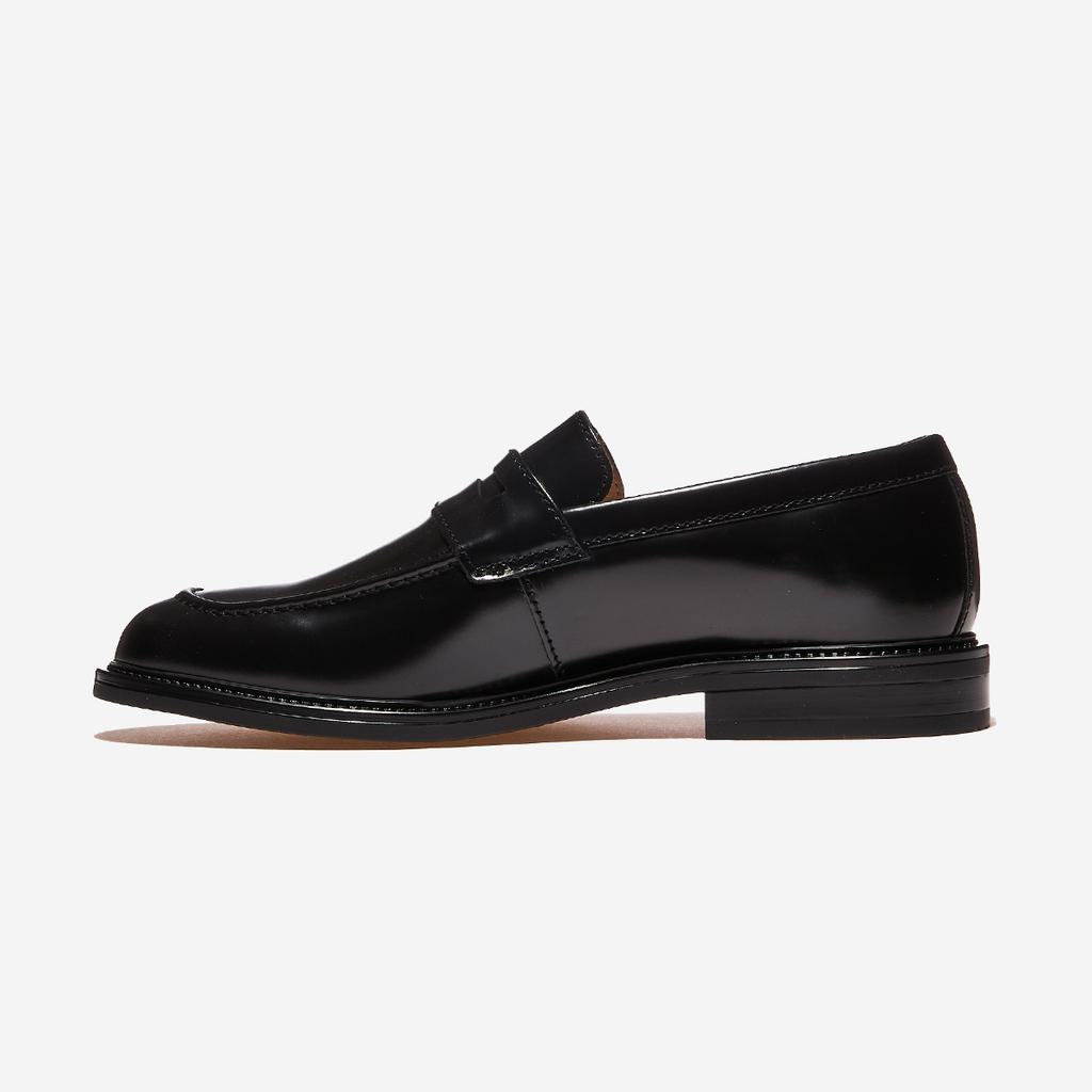 HAWKINS Penny Loafers, HB90053, 1010110882, Popular Korean Shoes