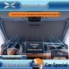 Козырек от солнца Xpeng P5/P7/G3/G6/G9, автомобильная шторка от солнца и теплоизоляционная штора