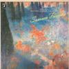 Виниловая пластинка SAMSON FRANCOIS PIANO Самсон Франсуа Играет Дебюсси EAC85043 TOSHIBAEMI Япония Классическая Б/У