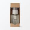Muji Fermented Beauty Serum 50 мл - Усилитель ухода за кожей для сияющей кожи