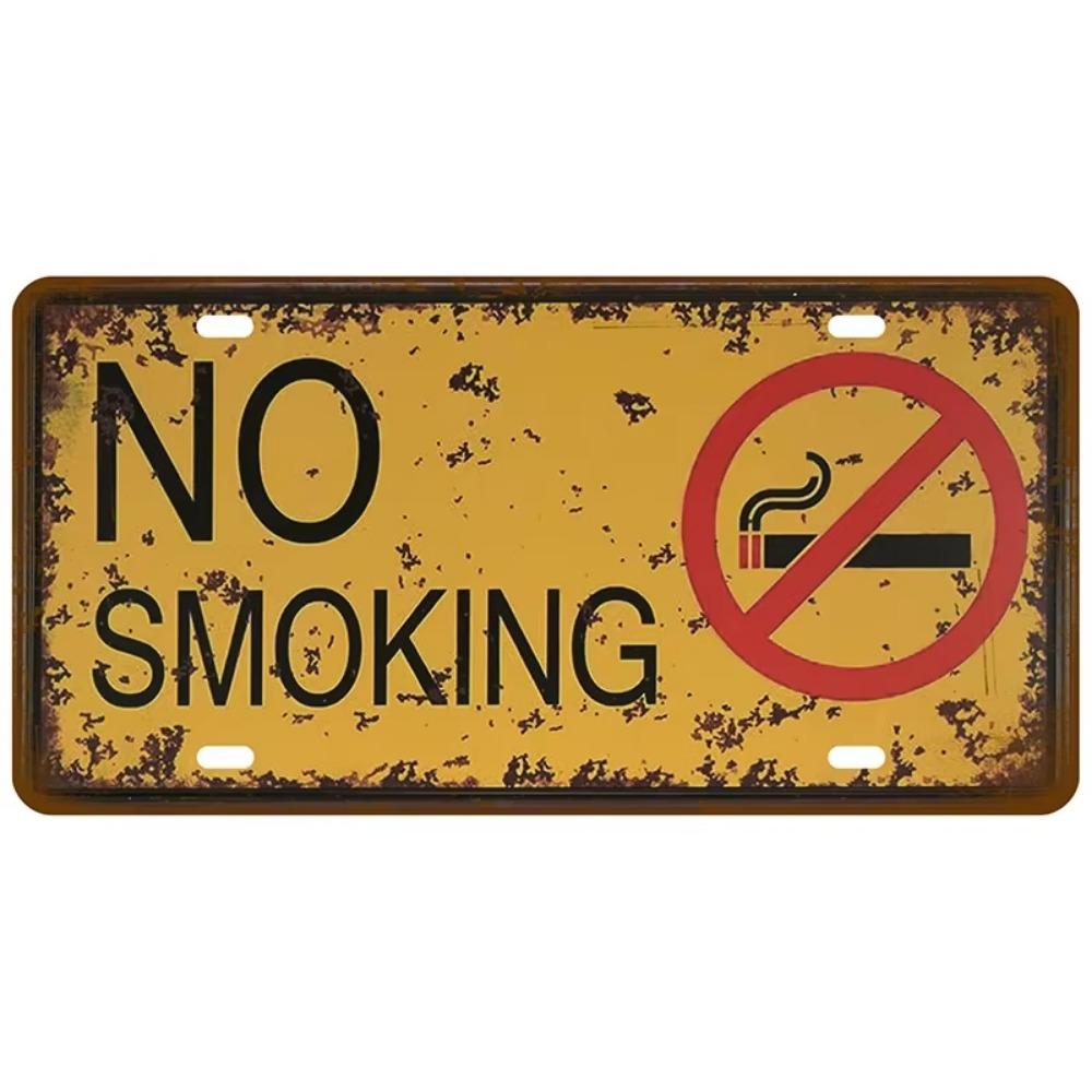 Жестяная табличка Город-государство Жестяная табличка Знаменитая городская табличка Достопримечательность Металлическая табличка Настенный декор Гараж Бар Паб Клуб Отель Кафе Кухня Дом