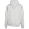 Fila Belfort Hoody, мужская серая толстовка