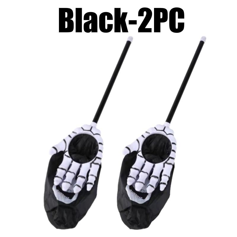 Милые тыквенные мешочки для сладостей для Хэллоуина, сумка-тоут для угощений, мешочек для подарков на детскую вечеринку, праздничный подарок 2025