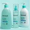Гель для душа Dermabee AC Control, 420 мл, 1 шт.