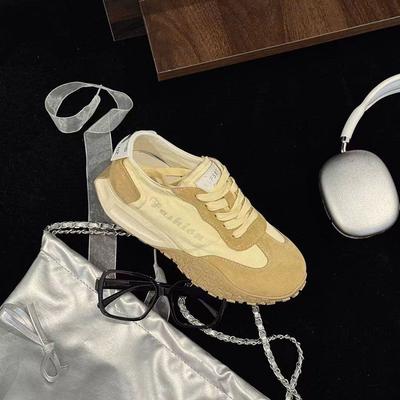 Женская обувь – Кроссовки